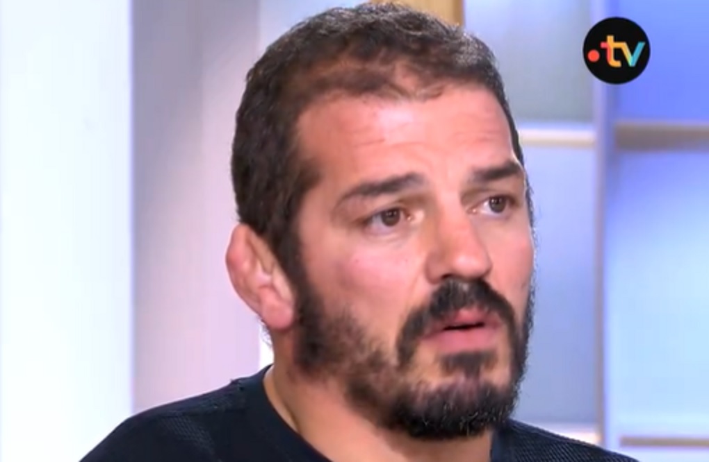 Jalil Narjissi réclame justice : "On ne peut pas avoir la paix avec un drame comme ça... il y a des gens qui mentent, qui se défaussent"