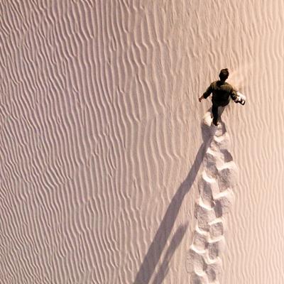 Oubliez les 10 000 pas : voici le vrai chiffre recommandé par la science