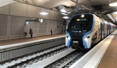 grève surprise sur le RER E vendredi en Île-de-France, les prévisions de circulation