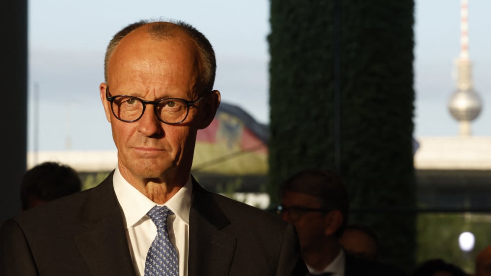 L’Allemagne expulse 81 condamnés afghans vers leur pays d’origine