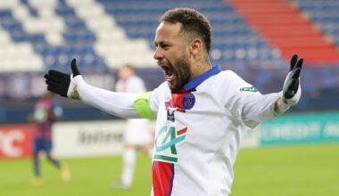 Olympique de Marseille. La délirante rumeur de la venue de Neymar prend de l'ampleur