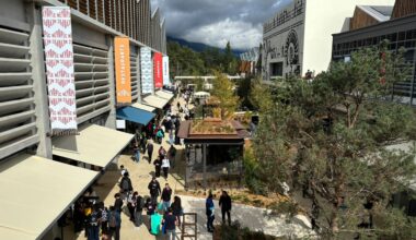 Grenoble. Cette célèbre marque de sport débarque cette semaine à Neyrpic