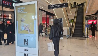 Pour le 14-Juillet, les centres commerciaux de Nice ouvriront-ils leurs portes ?