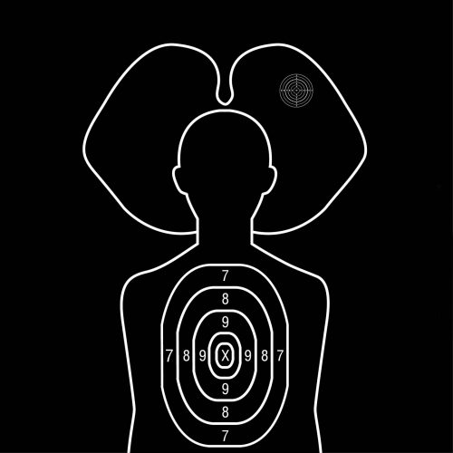 Nikita coiffe alsacienne