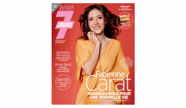 CMI France veut céder Télé 7 Jours à Bauer Media