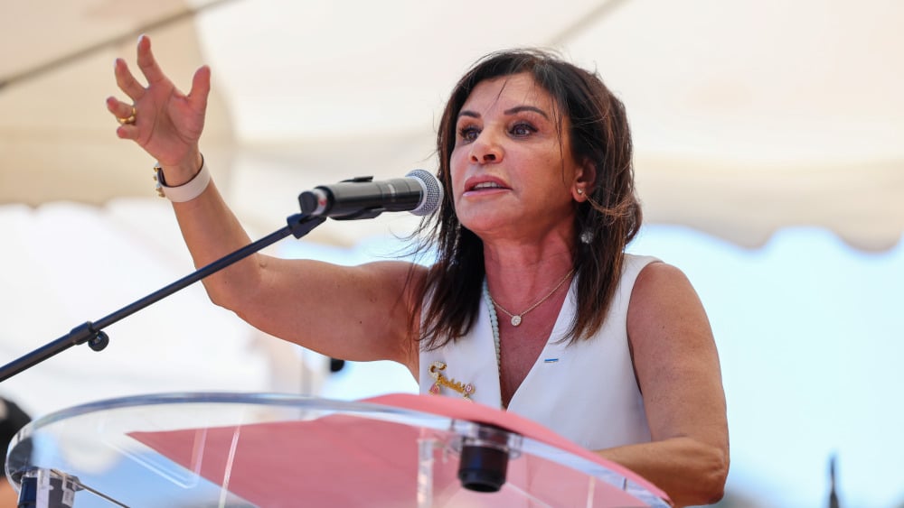 Marseille confidentiels. Le successeur de Nora Preziosi désigné le 9 juillet