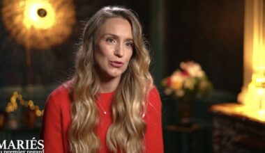 Nouveau coup dur pour Clémence (Mariés au premier regard), elle lance un appel à sa communauté