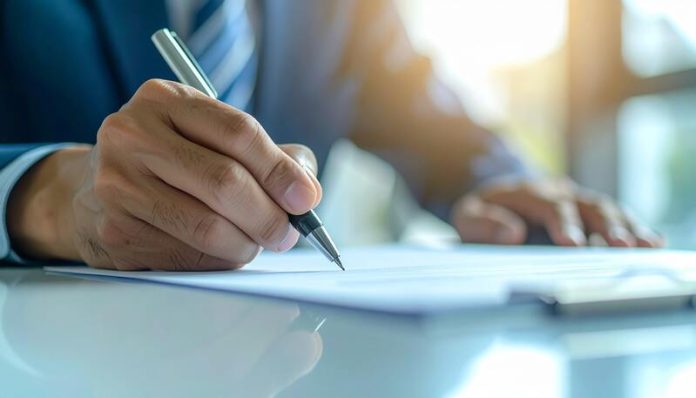 nouvelles recommandations has haute autorité de santé fibromyalgie Ma Santé Un professionnel de santé qui prend connaissance des nouvelles recommandations de la HAS pour la prise en charge de la fibromyalgie.