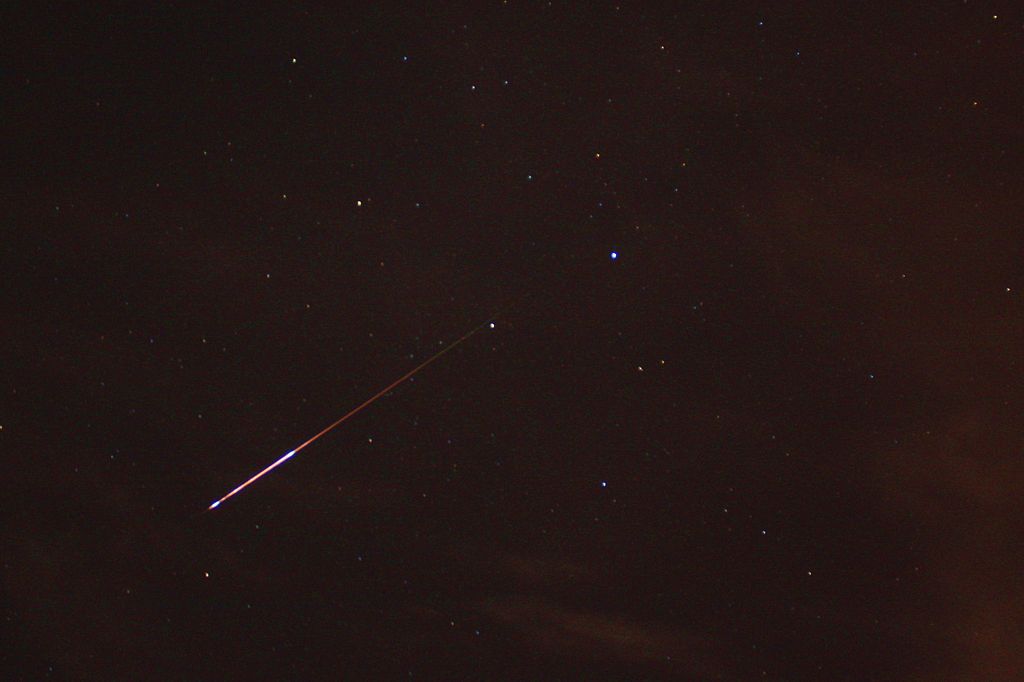 nuit des étoiles 2019 strasbourg pokaa 3