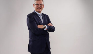 "Si le sport recule dans les quartiers, il va y avoir d'autres problèmes"