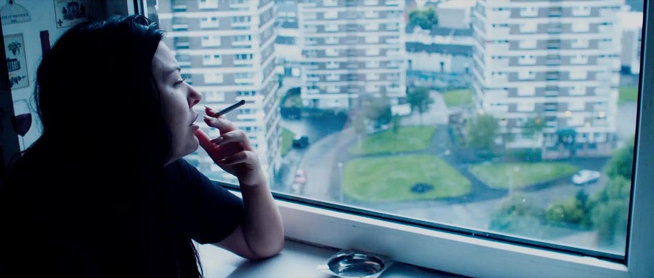 Festival international du film de Nancy : le documentaire est-il l’avenir du cinéma ?