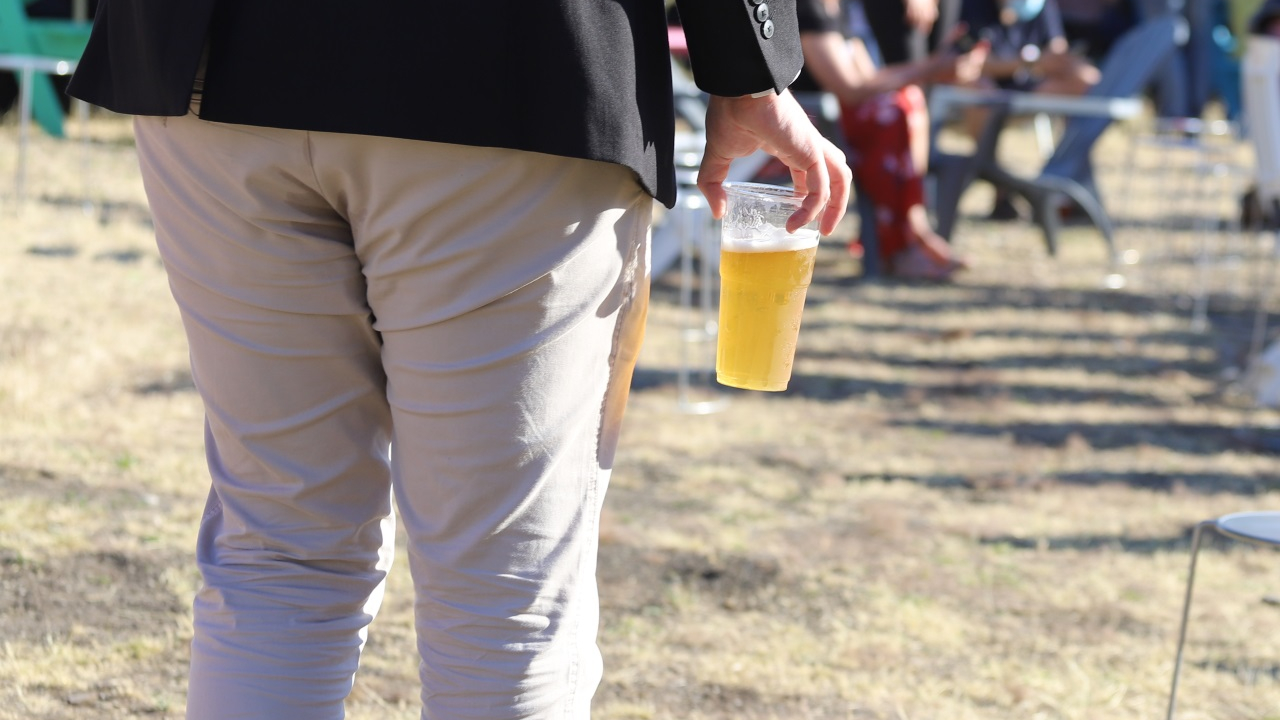 Grenoble célèbrera la bière allemande pour la première fois
