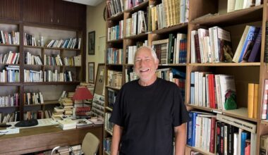 En Plaine orientale, la lecture tisse sa toile de village en village