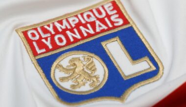 "J'étais un clone sous cocaïne"