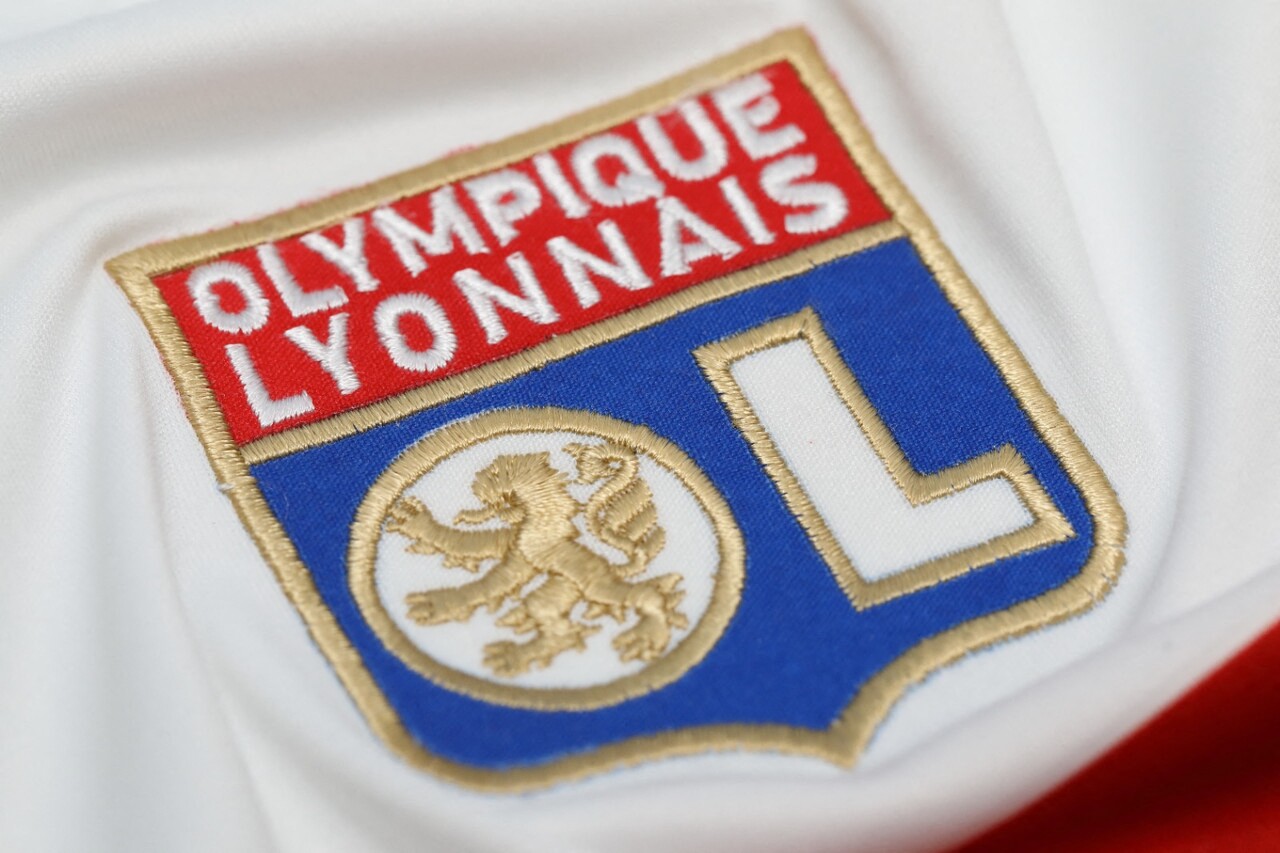 "J'étais un clone sous cocaïne"
