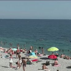 Capture d'écran LCI