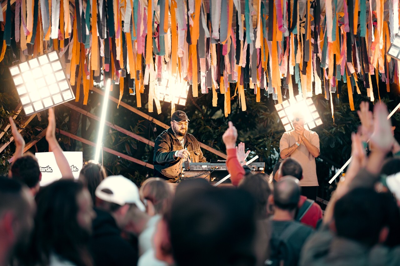 Que faire à Rennes en ce dernier week-end de juillet ? Voici nos 7 idées sorties