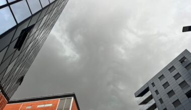 voici où et quand ils tomberont