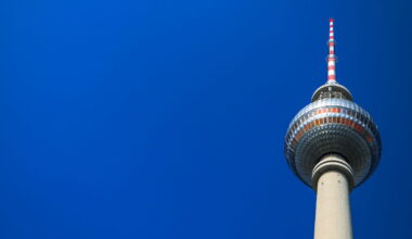 L'Allemagne enregistre une hausse des défaillances d'entreprises