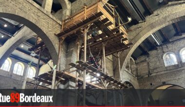 "L'invention du quotidien" au CAPC, laboratoire critique de résistance et de survie