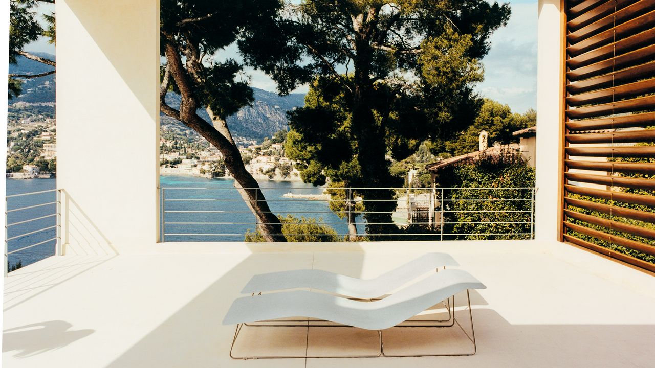 Architectural Digest France