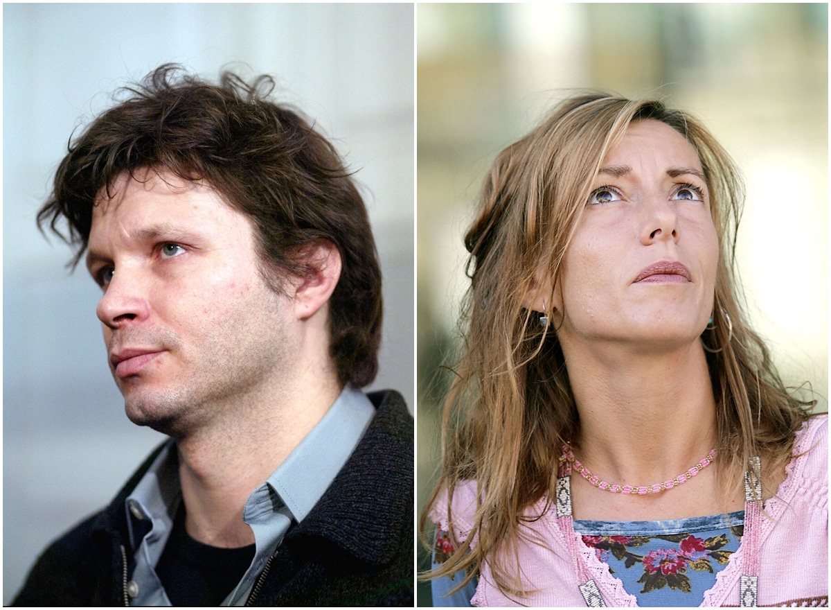 Bertrand Cantat : l’enquête sur la mort de sa femme rouverte, les documents chocs qui pourraient tout faire basculer
