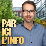 par ici l'info