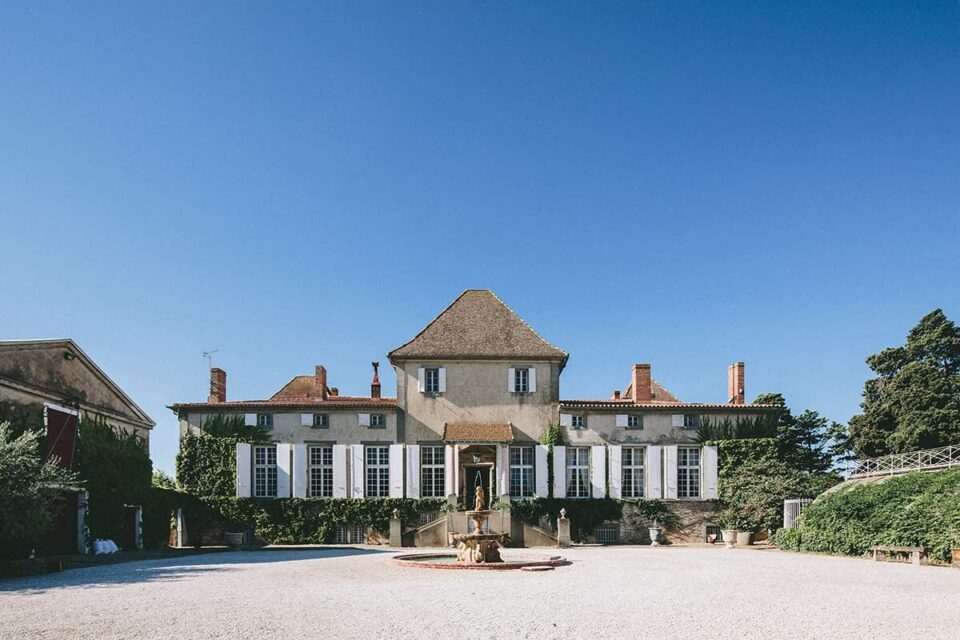 Ancienne résidence de Pierre-Paul Riquet, le domaine relie patrimoine, canal et renaissance viticole au cœur du Minervois.