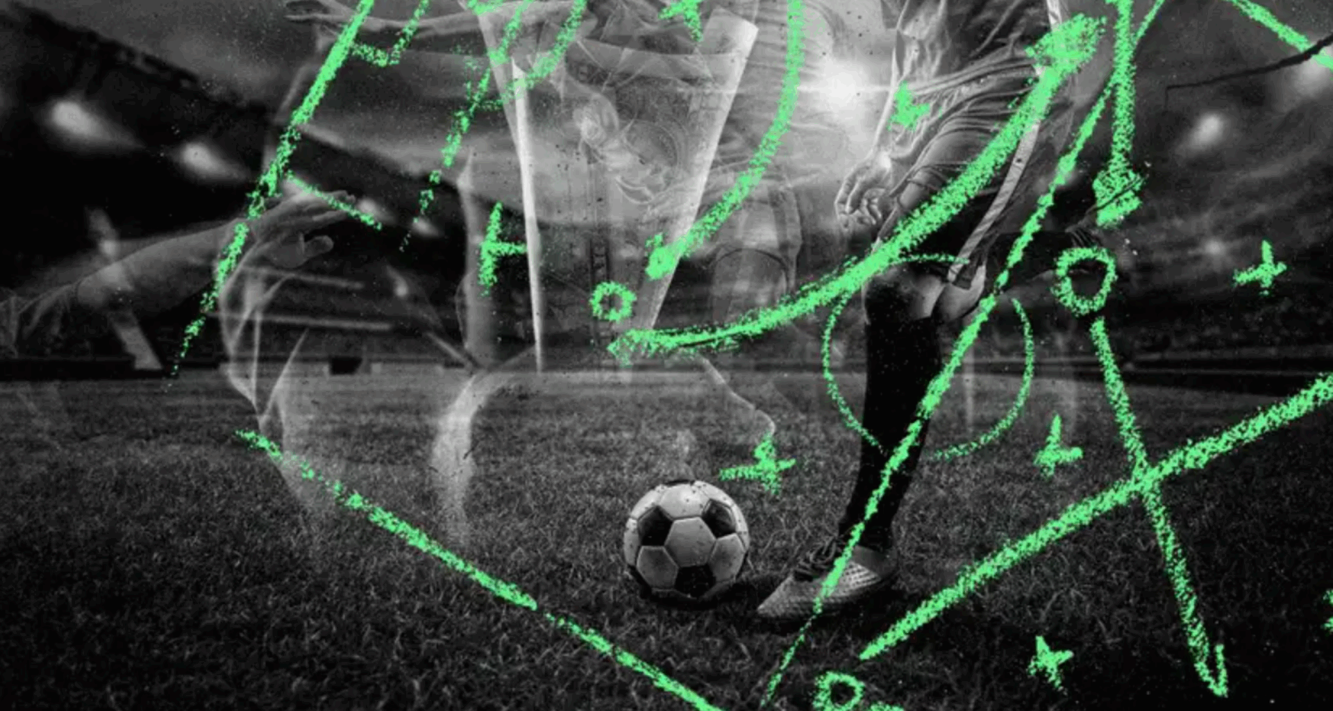 Goal.com