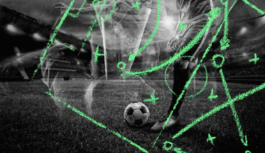 Goal.com