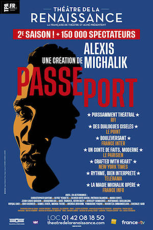 passeport-michalik-renaissance-affiche