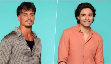 Mayer (Secret Story) au plus mal ? L’inquiétant message de son ami, Damien