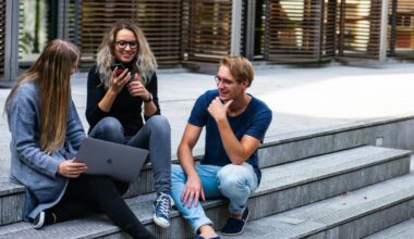 La rentrée commencera mi-août pour les futurs étudiants en médecine de Lyon 1