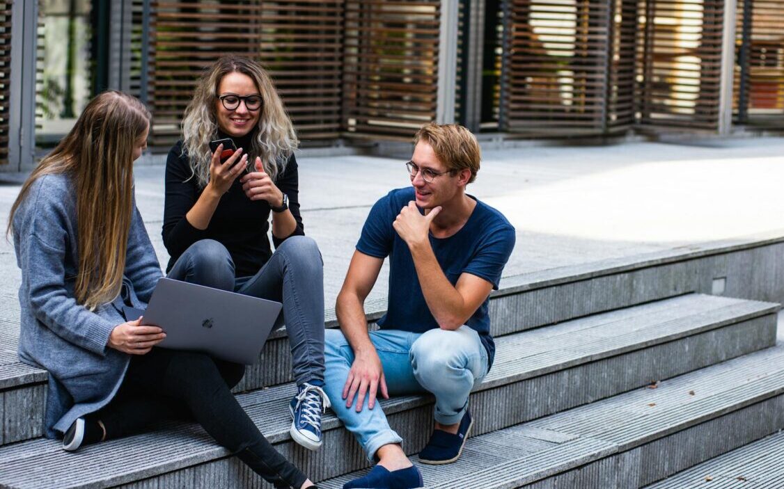La rentrée commencera mi-août pour les futurs étudiants en médecine de Lyon 1