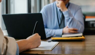 Si vous n'avez pas encore cette mention sur votre CV, vous commettez une erreur