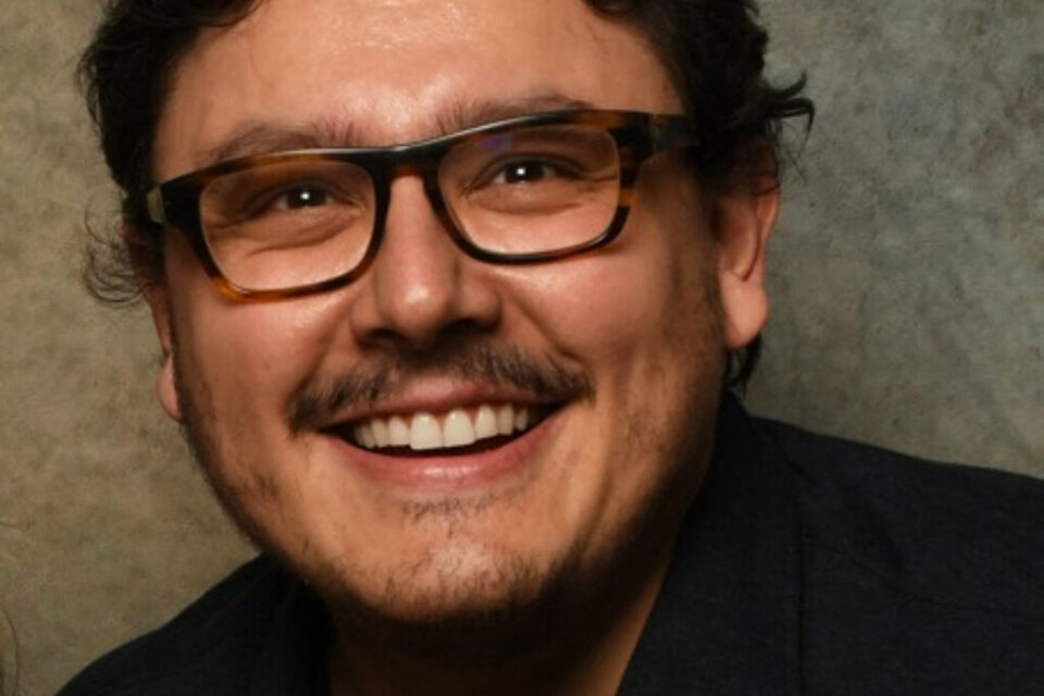 Philippe Dierstein est directeur de l'agence Beausite Immobilier.