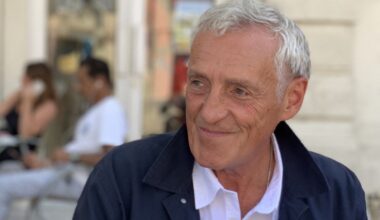 « Je défends le peuple de Montpellier »