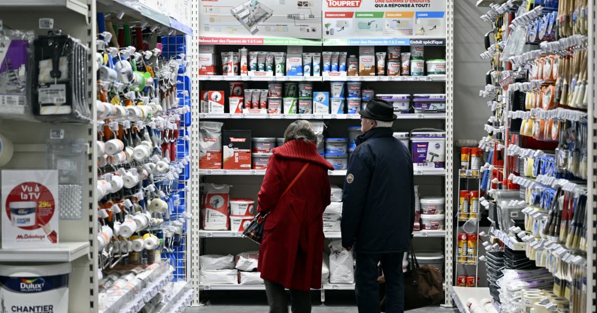 quels sont les magasins ouverts à Nancy et Metz ?