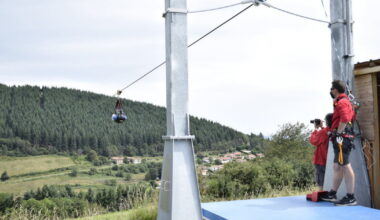 Rhône. Des idées d’activités à vivre tout l’été