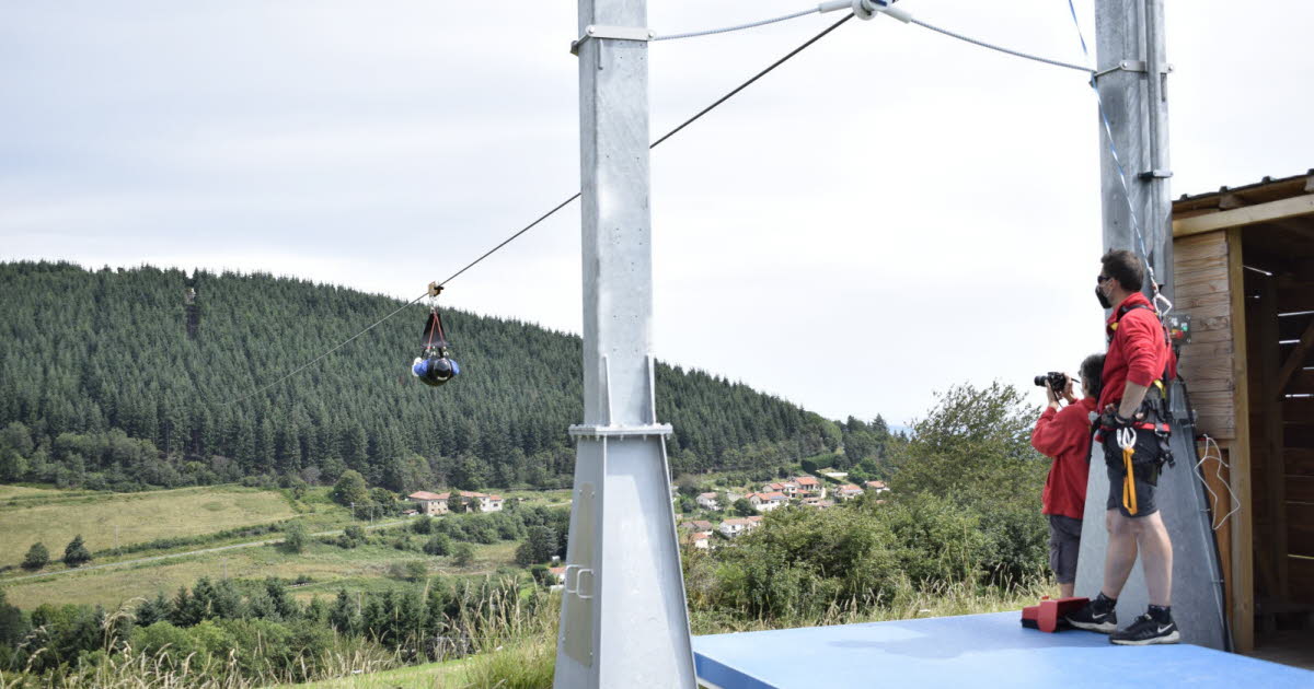 Rhône. Des idées d’activités à vivre tout l’été