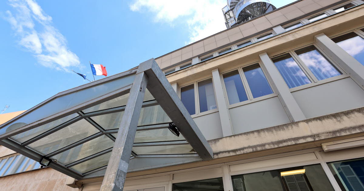 en colère, des parents de Neudorf se mobilisent