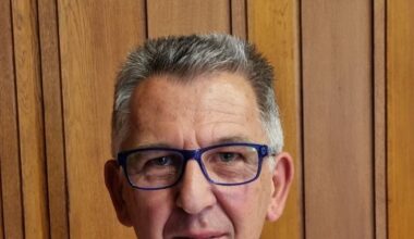 « Un protocole important pour les professionnels et les patients » vient d'être signé