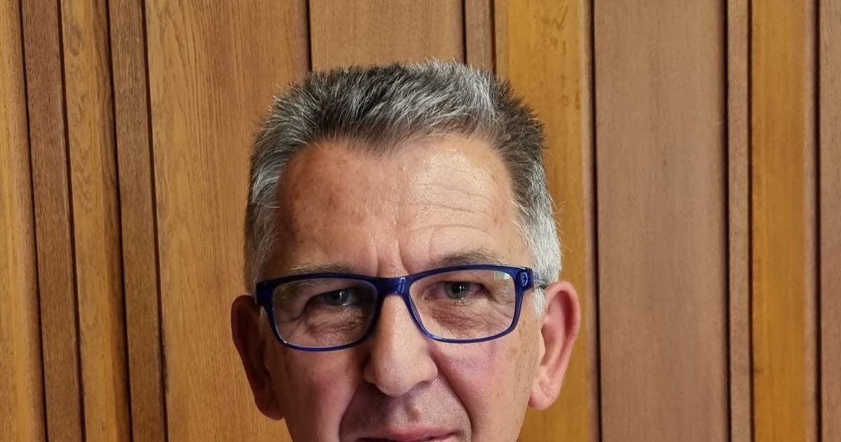 « Un protocole important pour les professionnels et les patients » vient d'être signé