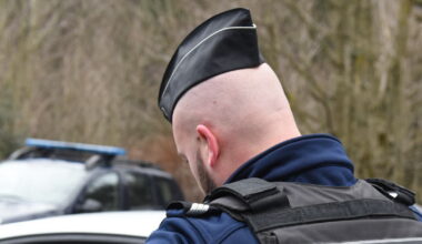 Loire. Alcool, stupéfiants, téléphones au volant... Les gendarmes n'ont pas chômé sur les routes ce week-end
