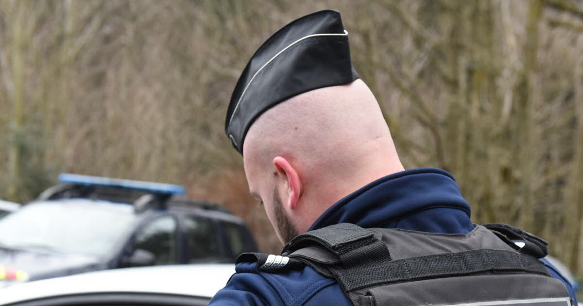 Loire. Alcool, stupéfiants, téléphones au volant... Les gendarmes n'ont pas chômé sur les routes ce week-end