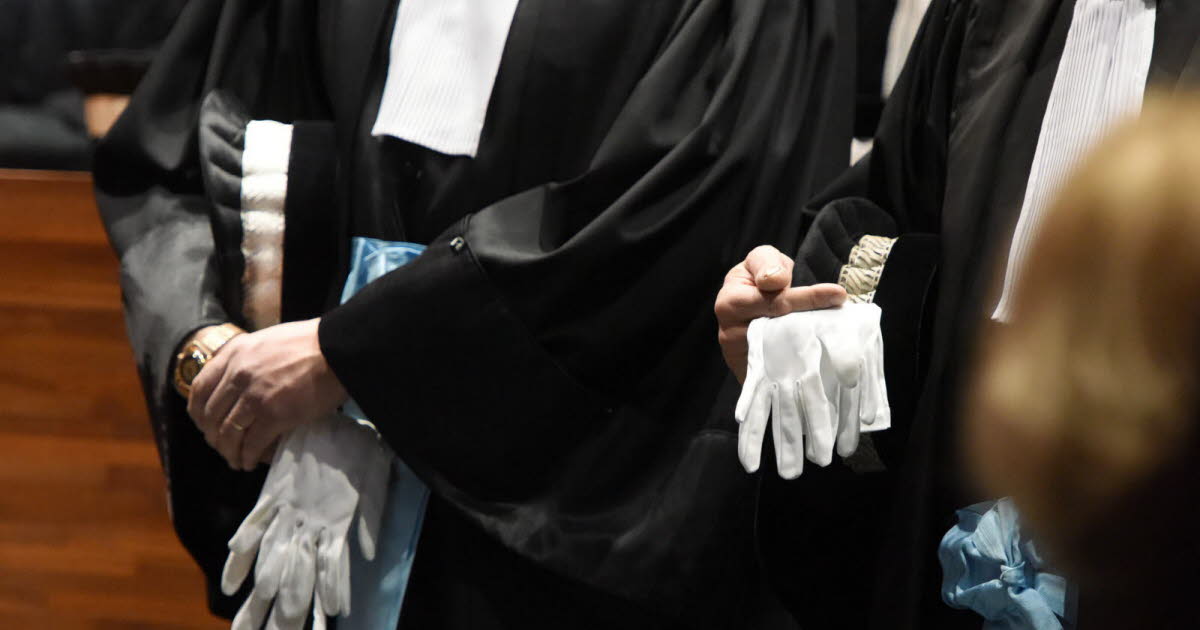 on sait pourquoi la Ville a dû changer d'avocat