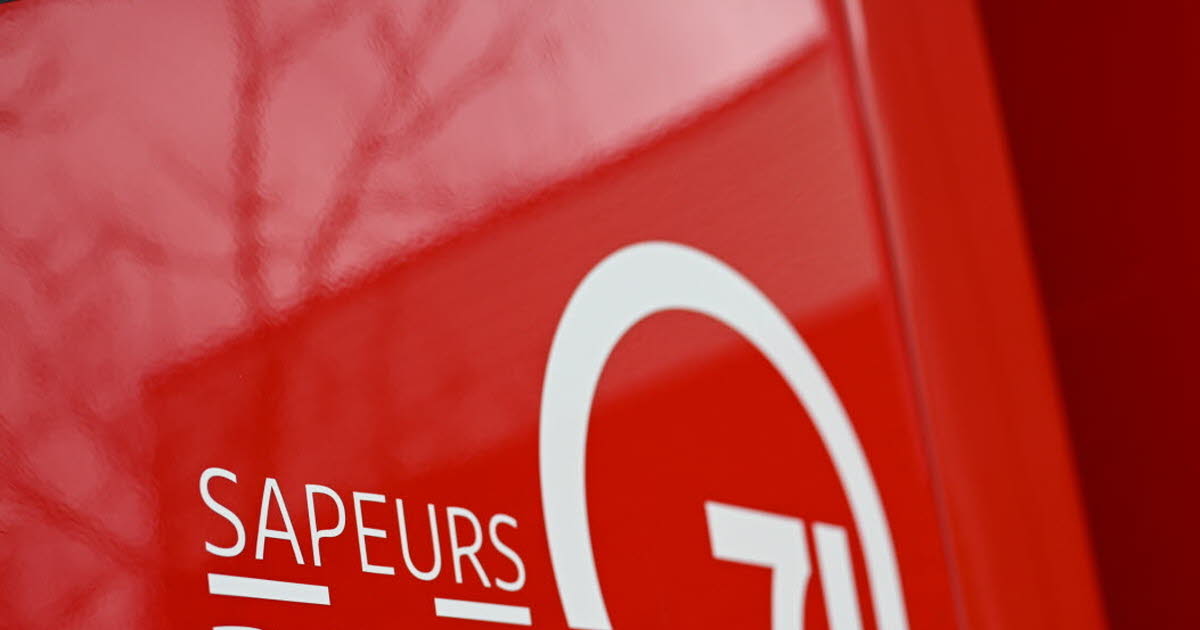 Toulon-sur-Arroux. Un jeune homme se noie dans un plan d’eau