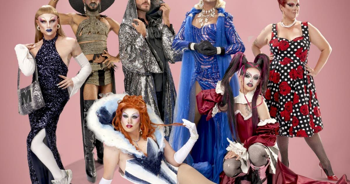 nos idées de sorties à Strasbourg