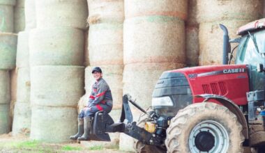l'appel de la dernière chance pour Antoine, l'agriculteur vosgien