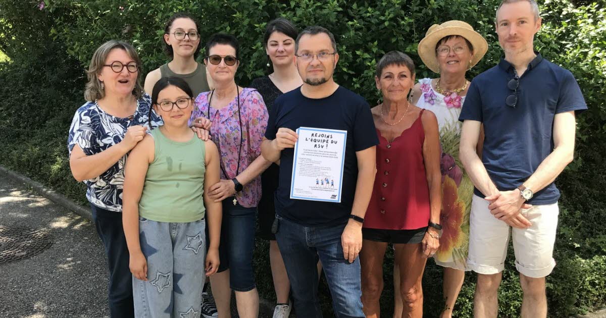 Vandœuvre-lès-Nancy. 40 ans de passion pour le roller